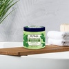 image:imageDr Teals Shea Sugar Scrub Lavender Essential Oils 19 oz Pack of 3Eucalyptus  Spearmint with Essential Oils