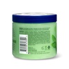 image:imageDr Teals Shea Sugar Scrub Lavender Essential Oils 19 oz Pack of 3Eucalyptus  Spearmint with Essential Oils