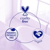 image:imageDr Teals Shea Sugar Scrub Lavender Essential Oils 19 oz Pack of 3Lavender with Essential Oils