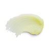 image:imageDr Teals Shea Sugar Scrub Lavender Essential Oils 19 oz Pack of 3Lemon Balm with Prebiotics