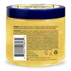image:imageDr Teals Shea Sugar Scrub Lavender Essential Oils 19 oz Pack of 3Lemon Balm with Prebiotics