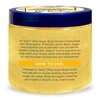 image:imageDr Teals Shea Sugar Scrub Lavender Essential Oils 19 oz Pack of 3Lemon Balm with Prebiotics