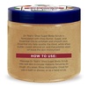 image:imageDr Teals Shea Sugar Scrub Lavender Essential Oils 19 oz Pack of 3Rose  Shea Butter  Citrus