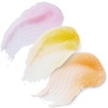 image:imageDr Teals Shea Sugar Scrub Lavender Essential Oils 19 oz Pack of 3Rose  Shea Butter  Citrus