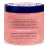 image:imageDr Teals Shea Sugar Scrub Lavender Essential Oils 19 oz Pack of 3Rose with Essential Oil