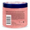image:imageDr Teals Shea Sugar Scrub Lavender Essential Oils 19 oz Pack of 3Rose with Essential Oil