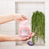 image:imageDr Teals Shea Sugar Scrub Lavender Essential Oils 19 oz Pack of 3Rose with Essential Oil