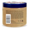 image:imageDr Teals Shea Sugar Scrub Lavender Essential Oils 19 oz Pack of 3Shea Butter with Almond Oil  Essential Oils