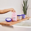 image:imageDr Teals Shea Sugar Scrub Lavender Essential Oils 19 oz Pack of 3Shea Butter with Almond Oil  Essential Oils