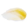 image:imageDr Teals Shea Sugar Scrub Lavender Essential Oils 19 oz Pack of 3Shea Butter with Almond Oil  Essential Oils