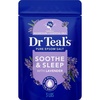 image:imageDr Teals Epsom Salt Magnesium Soak Lavender Eucalyptus amp Wellness Trio 3 lbs Pack of 3Lavender