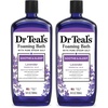 68 Fl Oz (Pack of 6)