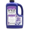 image:imageDr Teals Foaming Bath with Pure Epsom Salt Soothe amp Sleep with Lavender 625 fl oz625 Fl Oz Pack of 1