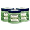 Eucalyptus & Spearmint with Essential Oils