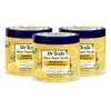 Lemon Balm with Prebiotics