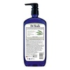 image:imageDr Teals Body Wash with Pure Epsom Salt Cannabis Sativa Hemp Seed Oil 24 fl oz Pack of 4