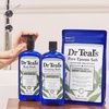 image:imageDr Teals Body Wash with Pure Epsom Salt Cannabis Sativa Hemp Seed Oil 24 fl oz Pack of 4