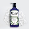 image:imageDr Teals Body Wash with Pure Epsom Salt Cannabis Sativa Hemp Seed Oil 24 fl oz Pack of 4