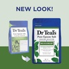 image:imageDr Teals Body Wash with Pure Epsom Salt Relax amp Relief with Eucalyptus amp Spearmint 24 fl oz Pack of 4Eucalyptus  Spearmint