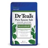 image:imageDr Teals Body Wash with Pure Epsom Salt Relax amp Relief with Eucalyptus amp Spearmint 24 fl oz Pack of 4Eucalyptus  Spearmint