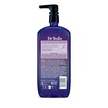 image:imageDr Teals Body Wash with Pure Epsom Salt Sleep Blend with Melatonin 24 fl oz Pack of 424 Ounce Pack of 4