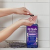 image:imageDr Teals Body Wash with Pure Epsom Salt Sleep Blend with Melatonin 24 fl oz Pack of 424 Ounce Pack of 4