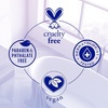 image:imageDr Teals Calm Blend Spray with Melatonin Lavender amp Chamomile Essential Oils 6 fl oz Pack of 3Spray