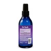 image:imageDr Teals Calm Blend Spray with Melatonin Lavender amp Chamomile Essential Oils 6 fl oz Pack of 3Spray