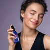 image:imageDr Teals Calm Blend Spray with Melatonin Lavender amp Chamomile Essential Oils 6 fl oz Pack of 3Spray