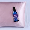 image:imageDr Teals Calm Blend Spray with Melatonin Lavender amp Chamomile Essential Oils 6 fl oz Pack of 3Spray
