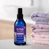 image:imageDr Teals Calm Blend Spray with Melatonin Lavender amp Chamomile Essential Oils 6 fl oz Pack of 3Spray