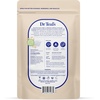 image:imageDr Teals Epsom Salt Magnesium Soak Sensitive Skin with Colloidal Oatmeal amp Cucumber 3 lbs Pack of 4