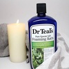 image:imageDr Teals Foaming Bath Epsom Salt Eucalyptus Spearmint 34 Fluid OunceEucalyptus