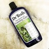 image:imageDr Teals Foaming Bath Epsom Salt Eucalyptus Spearmint 34 Fluid OunceEucalyptus