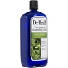 image:imageDr Teals Foaming Bath Epsom Salt Eucalyptus Spearmint 34 Fluid OunceEucalyptus