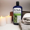 image:imageDr Teals Foaming Bath Epsom Salt Eucalyptus Spearmint 34 Fluid OunceEucalyptus