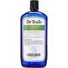 image:imageDr Teals Foaming Bath Epsom Salt Eucalyptus Spearmint 34 Fluid OunceEucalyptus