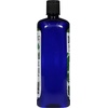 image:imageDr Teals Foaming Bath Epsom Salt Eucalyptus Spearmint 34 Fluid OunceEucalyptusSpearmint