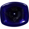 image:imageDr Teals Foaming Bath Epsom Salt Eucalyptus Spearmint 34 Fluid OunceEucalyptusSpearmint