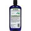 image:imageDr Teals Foaming Bath Epsom Salt Eucalyptus Spearmint 34 Fluid OunceEucalyptusSpearmint