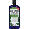 image:imageDr Teals Foaming Bath Epsom Salt Eucalyptus Spearmint 34 Fluid OunceEucalyptusSpearmint