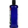image:imageDr Teals Foaming Bath Epsom Salt Eucalyptus Spearmint 34 Fluid OunceEucalyptusSpearmint