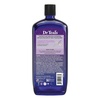 image:imageDr Teals Foaming Bath with Pure Epsom Salt Melatonin Sleep Soak with Essential Oil Blend 34 fl oz Pack of 4