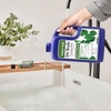 image:imageDr Teals Foaming Bath with Pure Epsom Salt Relax amp Relief with Eucalyptus amp Spearmint 625 fl ozEucalyptus  Spearmint