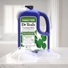 image:imageDr Teals Foaming Bath with Pure Epsom Salt Relax amp Relief with Eucalyptus amp Spearmint 625 fl ozEucalyptus  Spearmint