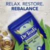 image:imageDr Teals Pure Epsom Salt Cannabis Sativa Hemp Seed Oil 3 lb Pack of 4