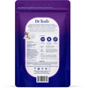 image:imageDr Teals Pure Epsom Salt Melatonin Sleep Soak with Essential Oil Blend 3 lb Pack of 4