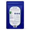 image:imageDr Teals Pure Epsom Salt Relax amp Relief with Eucalyptus and Spearmint 3 lb Pack of 4