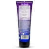 image:imageDr Teals Sleep Body Lotion 24Hour Moisture with Melatonin Lavender amp Chamomile Essential Oils 8 fl oz Pack of 38 Ounce Pack of 3