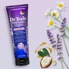 image:imageDr Teals Sleep Body Lotion 24Hour Moisture with Melatonin Lavender amp Chamomile Essential Oils 8 fl oz Pack of 38 Ounce Pack of 3